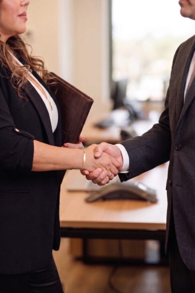 Asesoría profesional para crear empresa e impuestos en Estados Unidos
